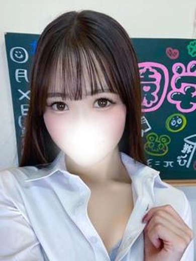 学園天国～Rising Group～ 半套 服務 店舖 MIRI