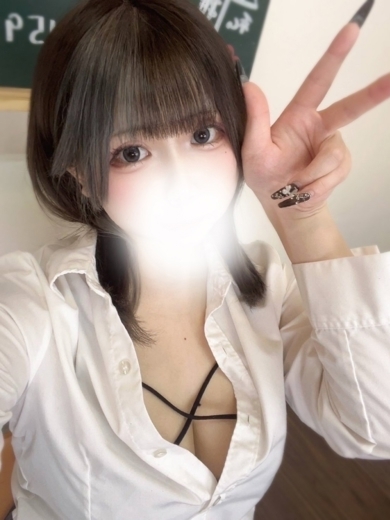 学園天国～Rising Group～ 半套 服務 店舖 URU