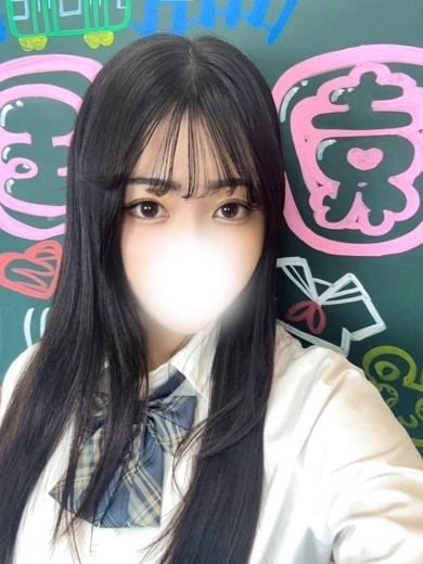 学園天国～Rising Group～ 패션헬스 서비스 업소 RINKA