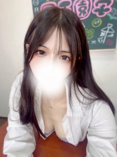 学園天国～Rising Group～ 半套 服務 店舖 RURU