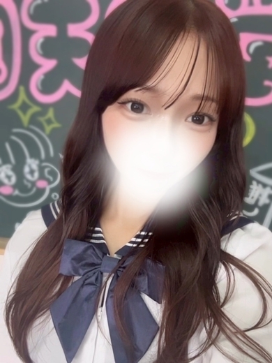 学園天国～Rising Group～ 半套 服務 店舖 MIRAI