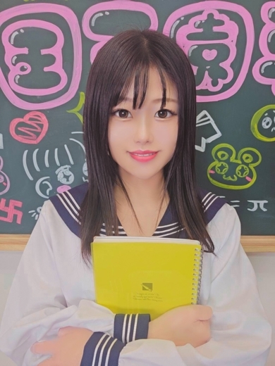 学園天国～Rising Group～ 半套 服務 店舖 AYAKA