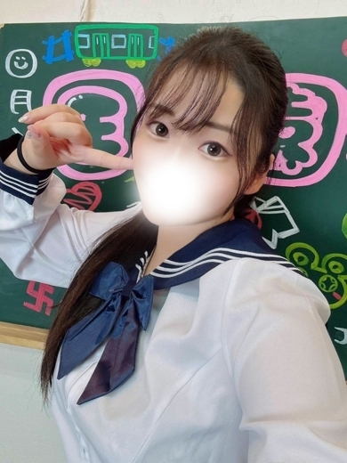 学園天国～Rising Group～ 半套 服務 店舖 KAHO