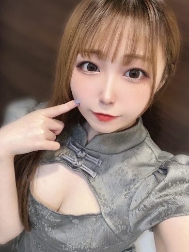 学園天国～Rising Group～ 半套 服務 店舖 CHIHIRO