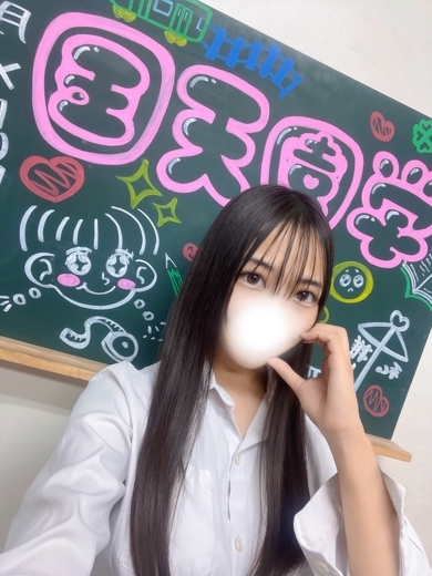 学園天国～Rising Group～ 패션헬스 서비스 업소 MARI
