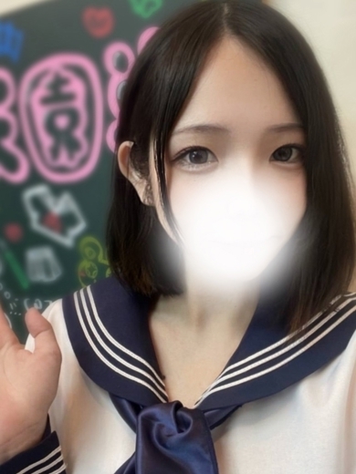 学園天国～Rising Group～ 半套 服務 店舖 RARA