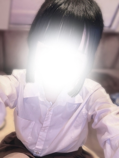 学園天国～Rising Group～ 半套 服務 店舖 SHION