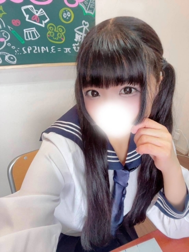 学園天国～Rising Group～ 半套 服務 店舖 MEA