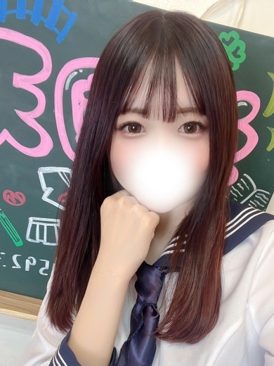 学園天国～Rising Group～ erotic massage service parlor RUI