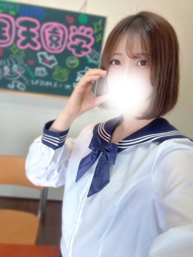 学園天国～Rising Group～ 패션헬스 서비스 업소 SARINA