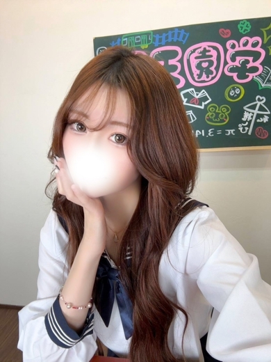 学園天国～Rising Group～ 半套 服務 店舖 TOA