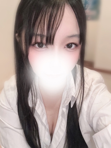 学園天国～Rising Group～ erotic massage service parlor MEKO