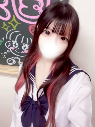 学園天国～Rising Group～ 패션헬스 서비스 업소 MAYO