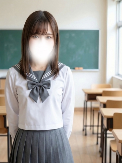 学園天国～Rising Group～ erotic massage service parlor HONOKA