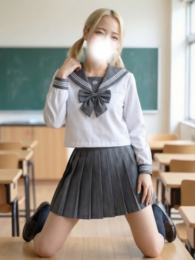 学園天国～Rising Group～ 半套 服務 店舖 SARA