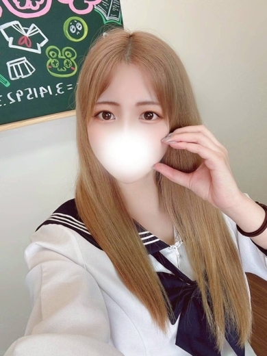 学園天国～Rising Group～ 패션헬스 서비스 업소 RUA
