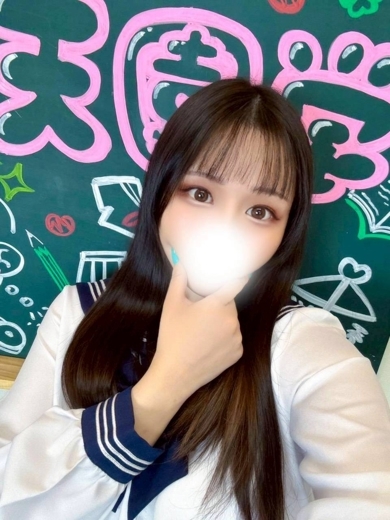 学園天国～Rising Group～ 패션헬스 서비스 업소 SUZUKA