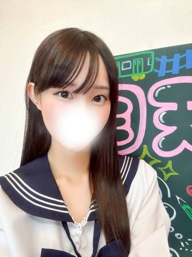 学園天国～Rising Group～ 패션헬스 서비스 업소 SEIRA