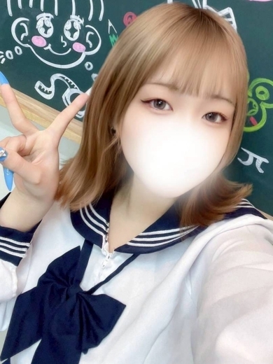 学園天国～Rising Group～ 패션헬스 서비스 업소 AYU