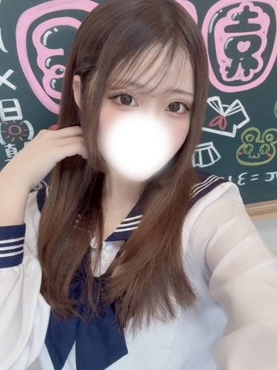 学園天国～Rising Group～ 패션헬스 서비스 업소 RIHO