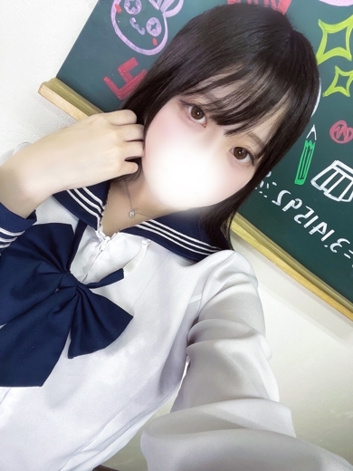 学園天国～Rising Group～ 패션헬스 서비스 업소 RUKA