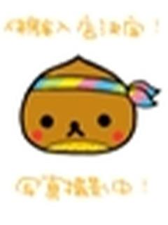 あや