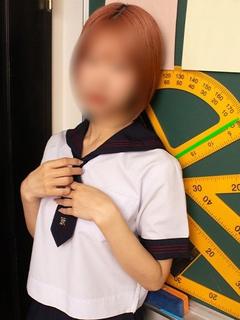 れい