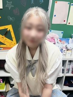 みか