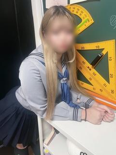 ここみ