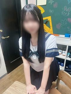 ゆの