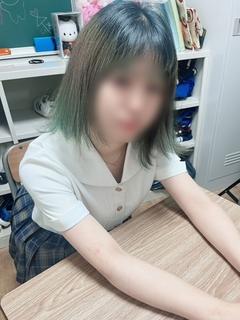 らら