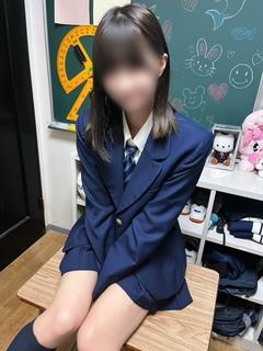 むぎ
