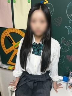さな