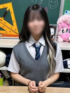 ろん
