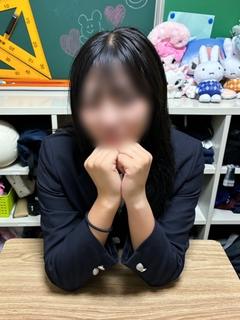 まお