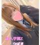 💖久しぶりに💖