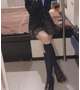 こんばんは