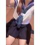 ごめんなさい😭