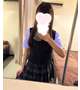このあと10~16♡