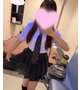 本日16~23♡