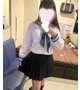 明日17~22♡