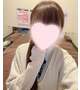 パワーがほしい🥺