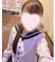 実は…㊗️✨
