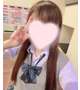 お礼💌