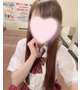 います👍🏻💕