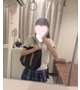 明日10~16♡