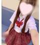 お礼💌