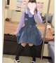 明日10~18♡