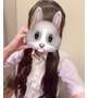 今日かわいい！