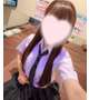 明日10~17♡